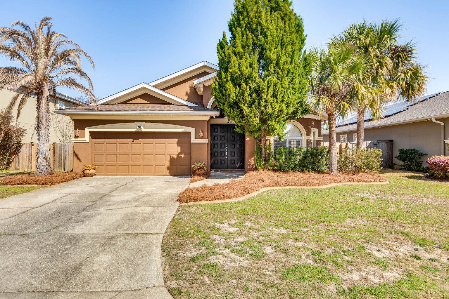 Mary Esther Vacation Rental