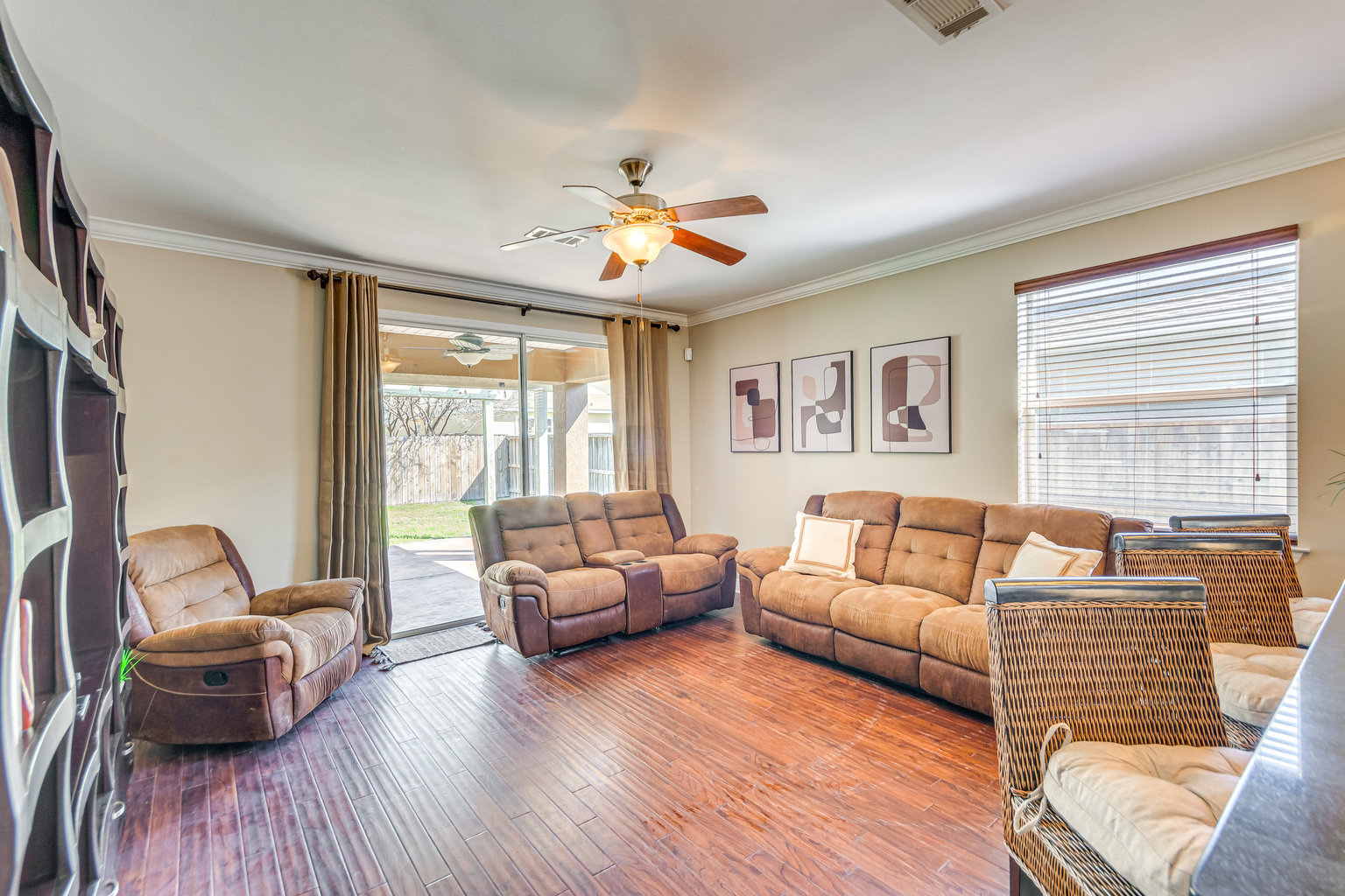 Mary Esther Vacation Rental