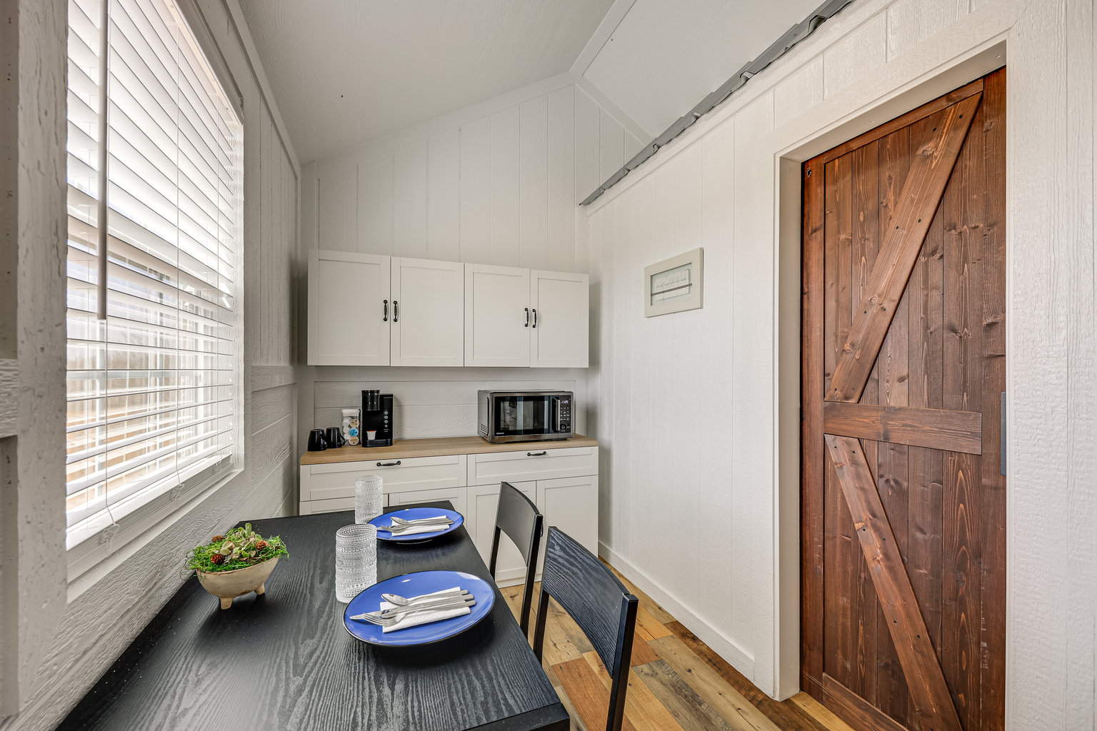 Dilley Vacation Rental