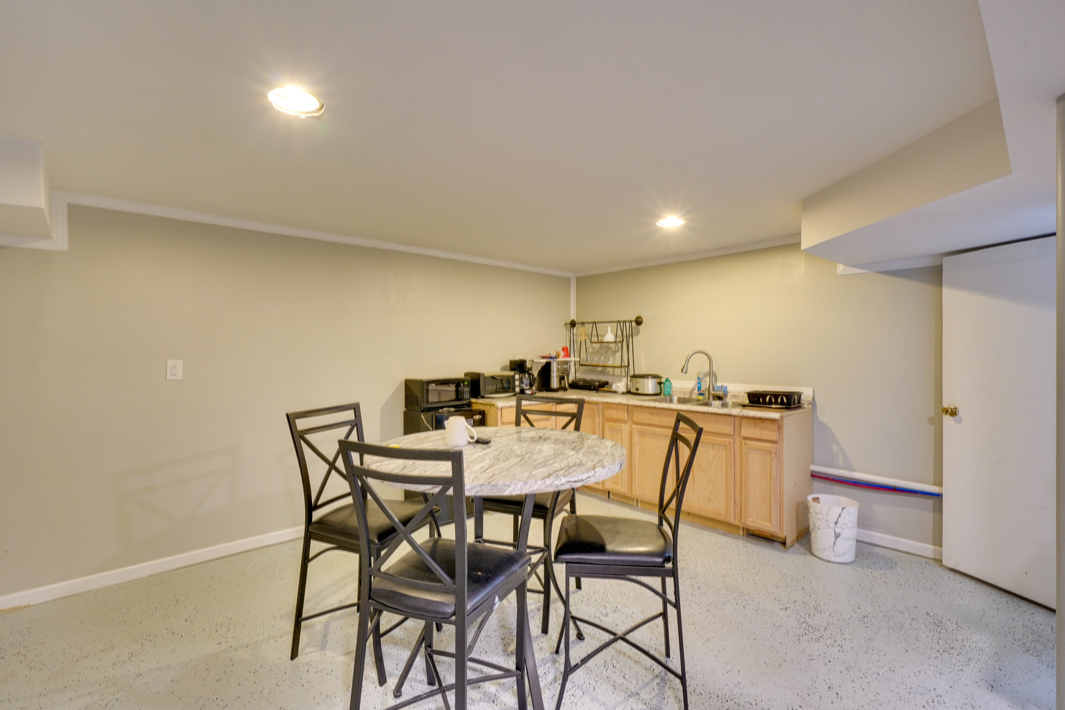 South Boston Vacation Rental
