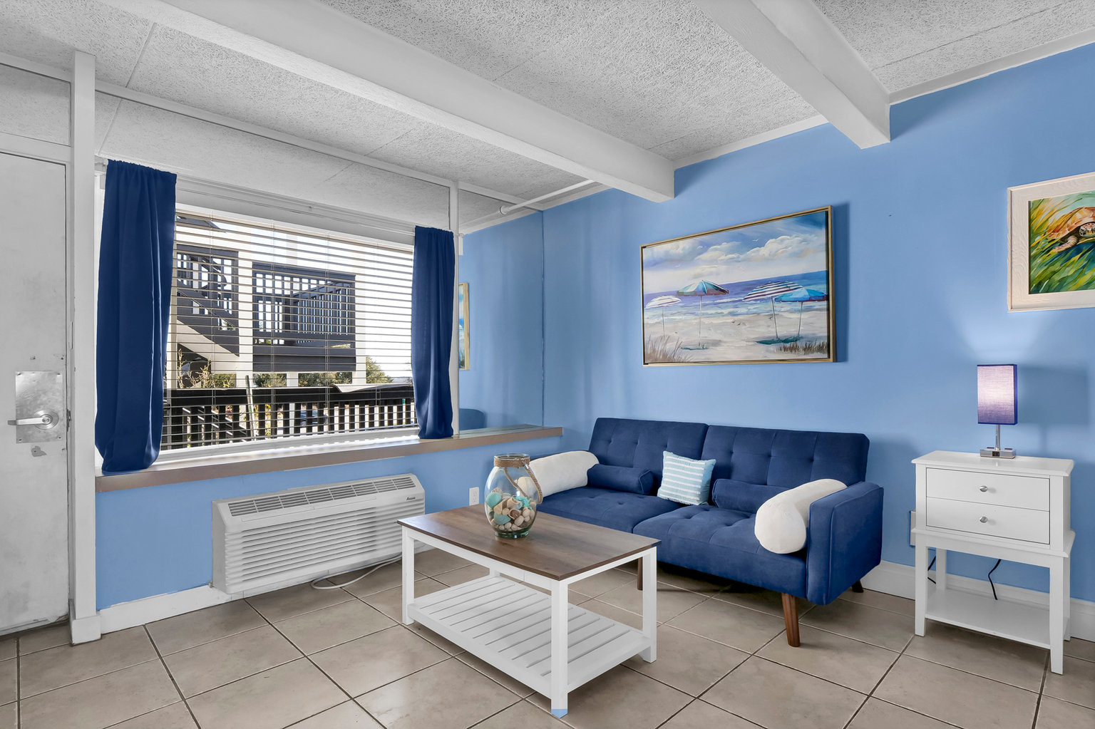 Wrightsville Beach Vacation Rental