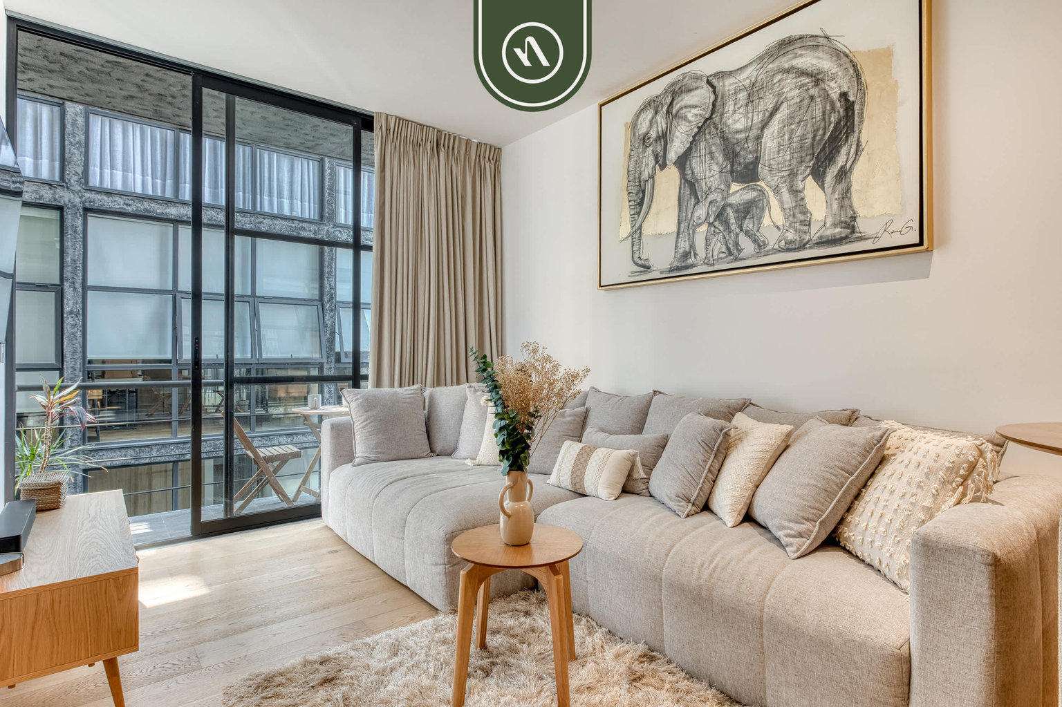 Ciudad de México Vacation Rental