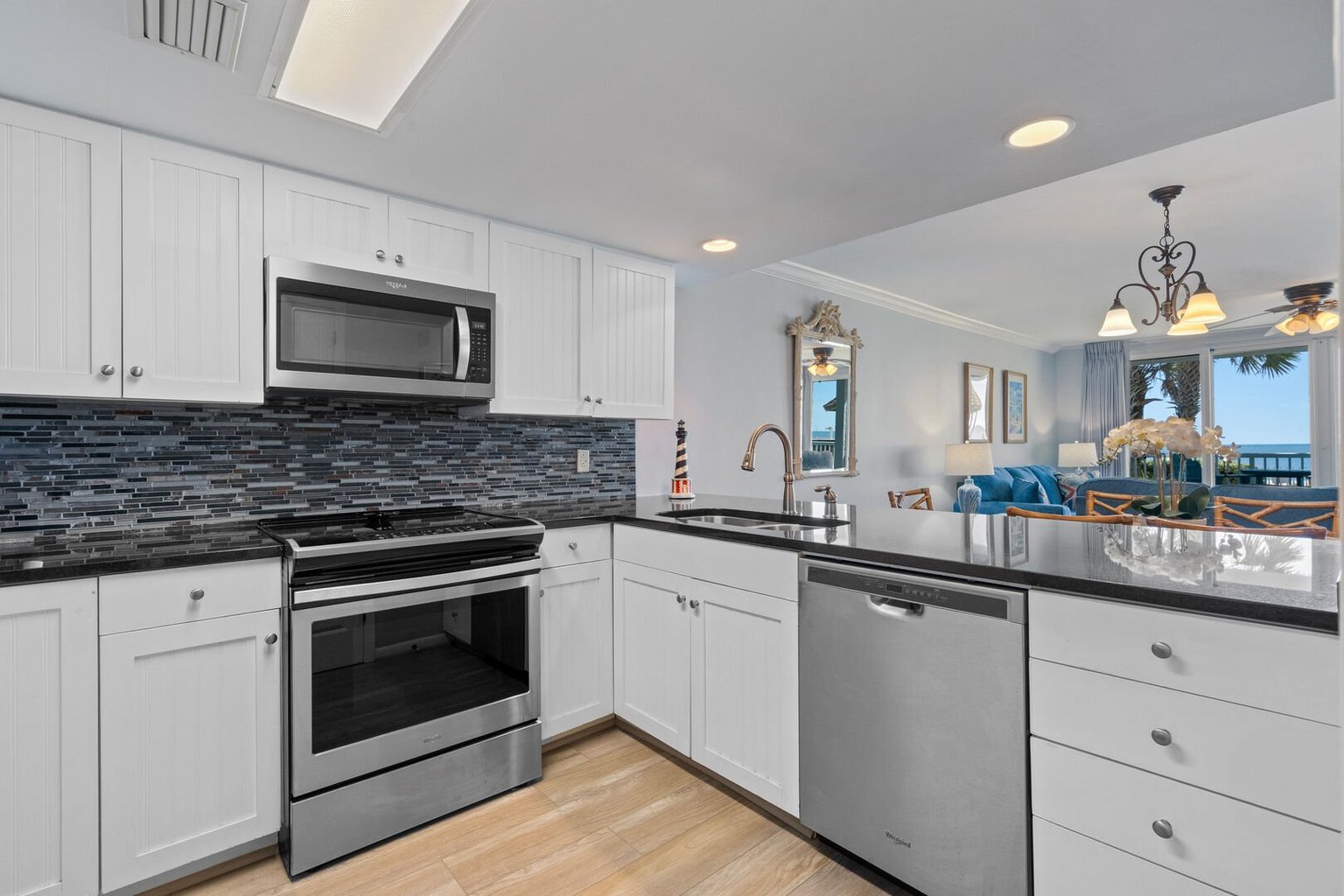 Orange Beach Vacation Rental