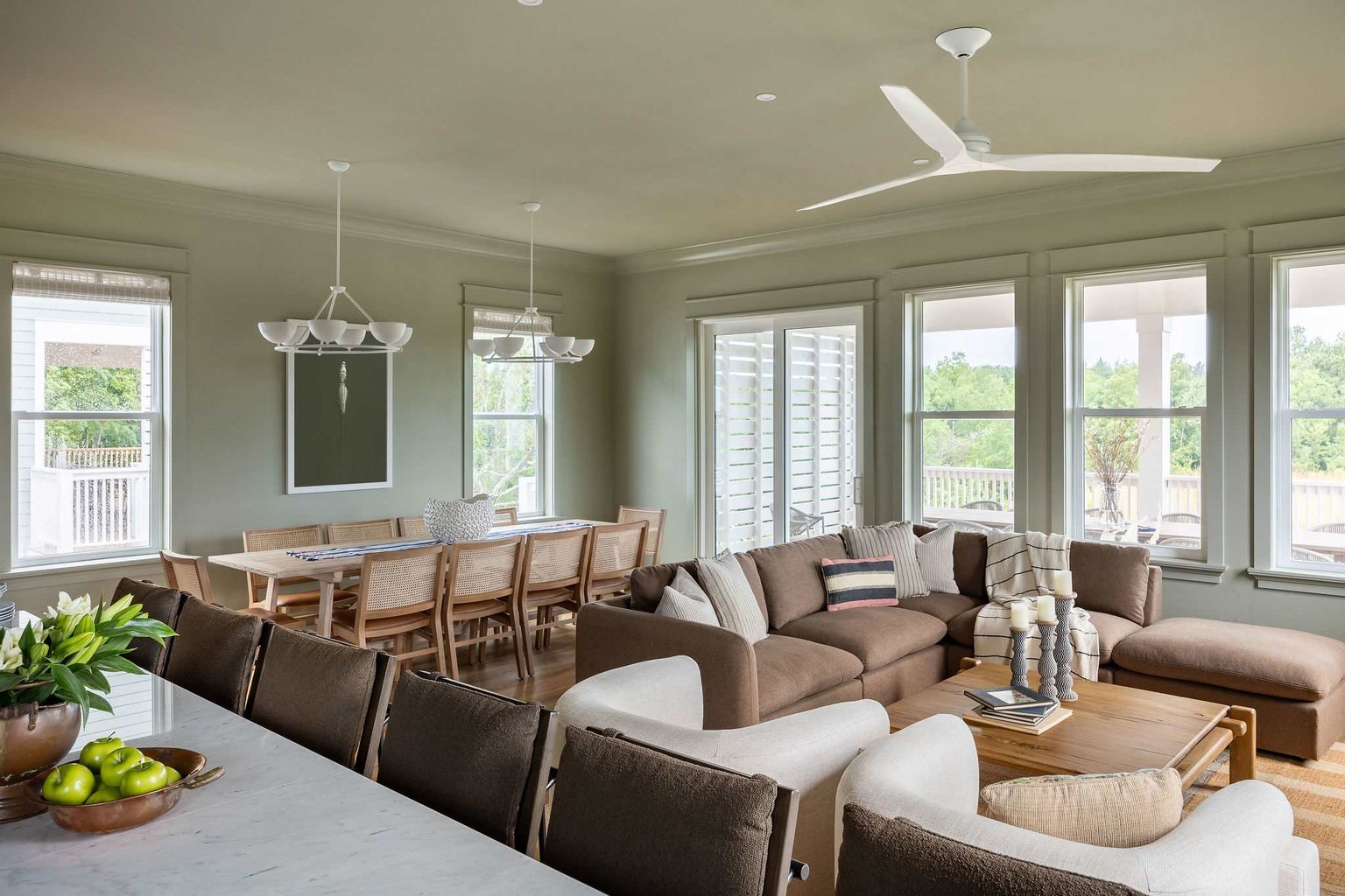 Bay St. Louis Vacation Rental