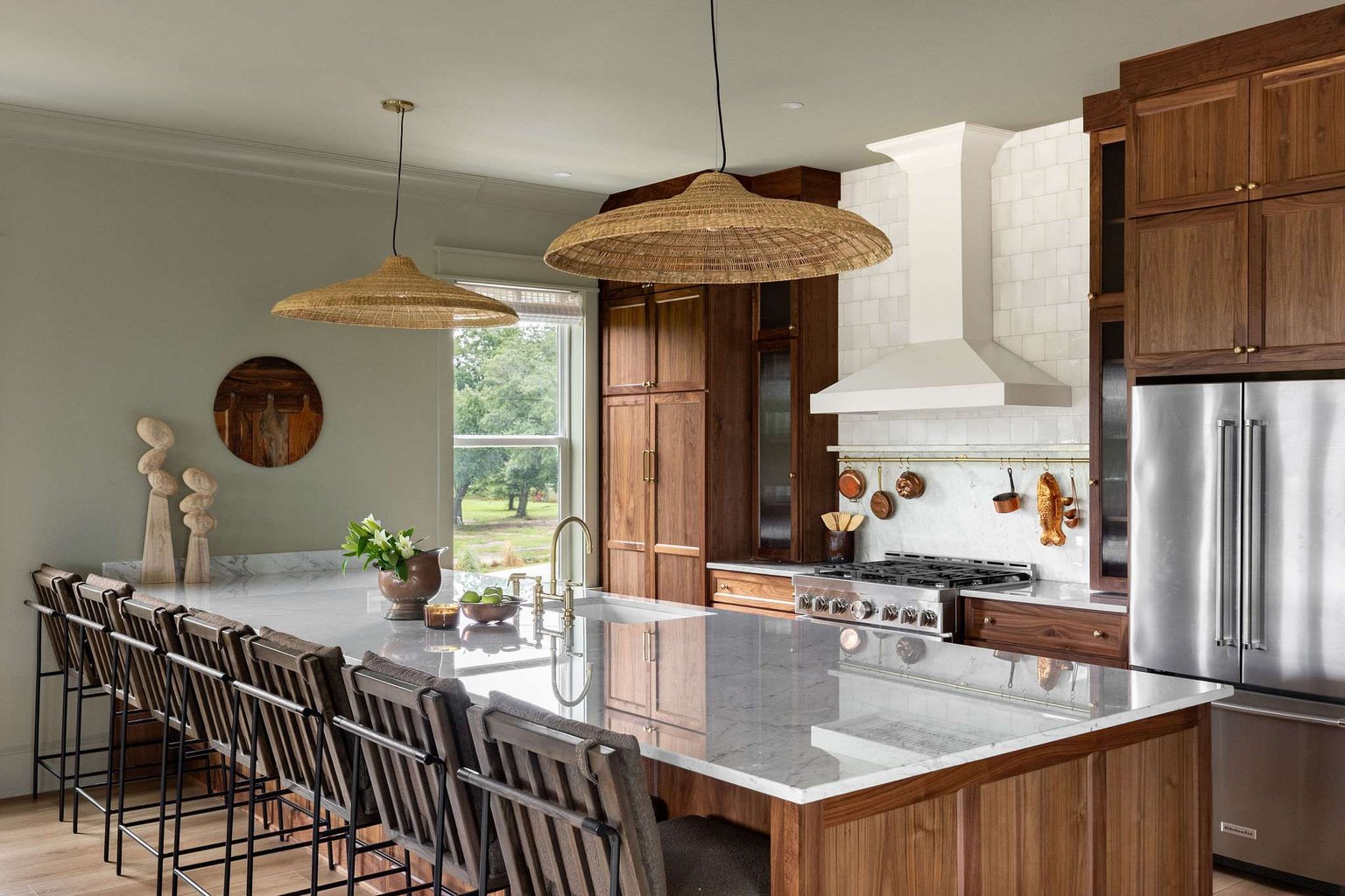 Bay St. Louis Vacation Rental