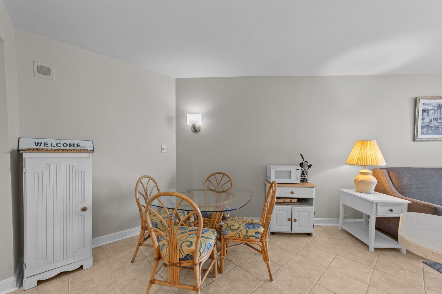 Myrtle Beach Vacation Rental