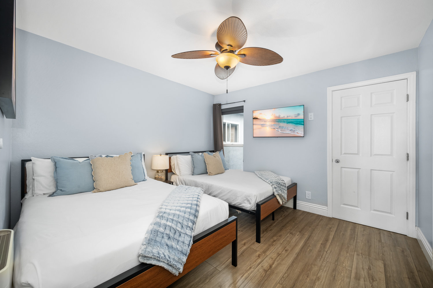 Newport Beach Vacation Rental