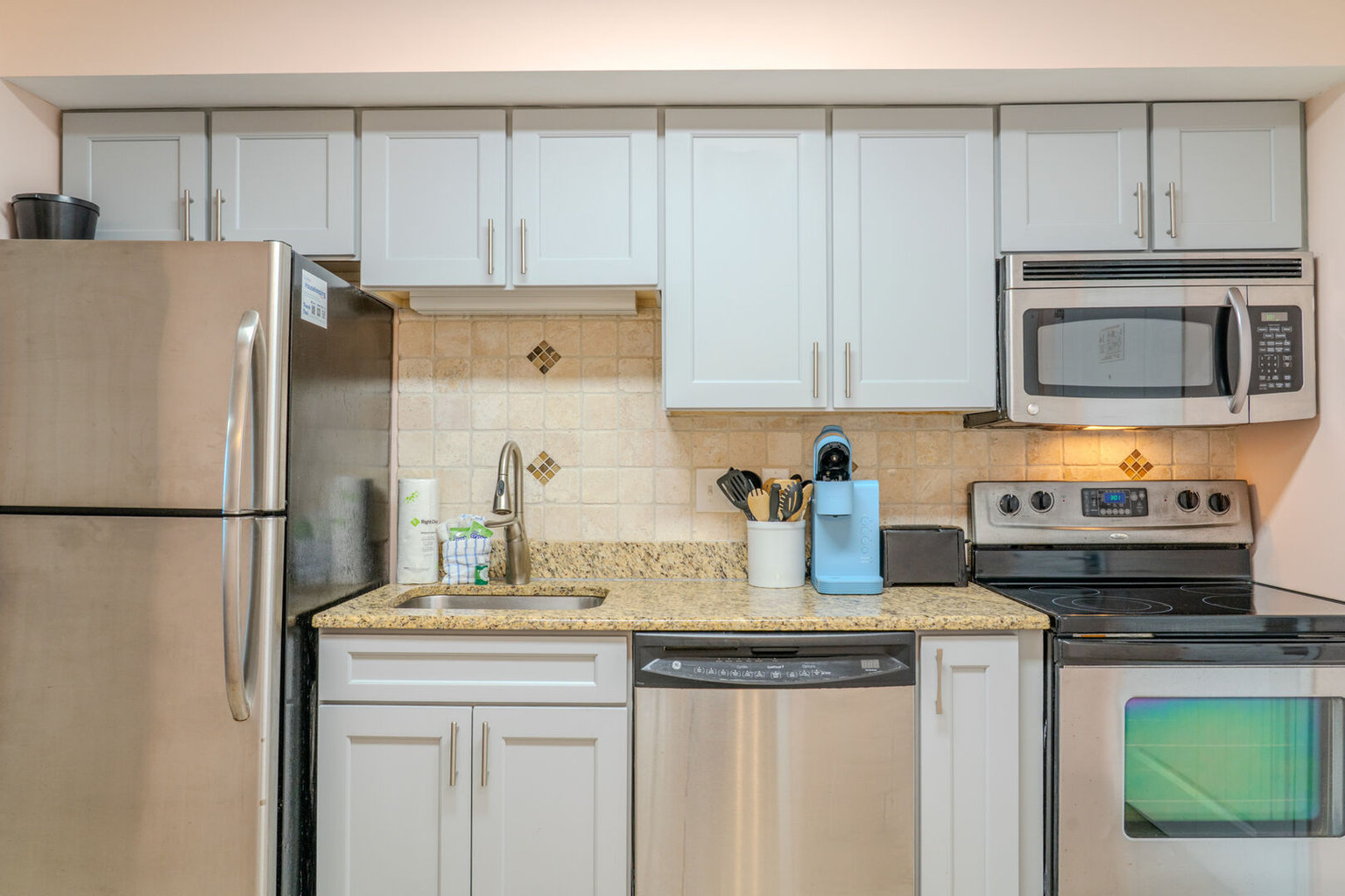 North Myrtle Beach Vacation Rental