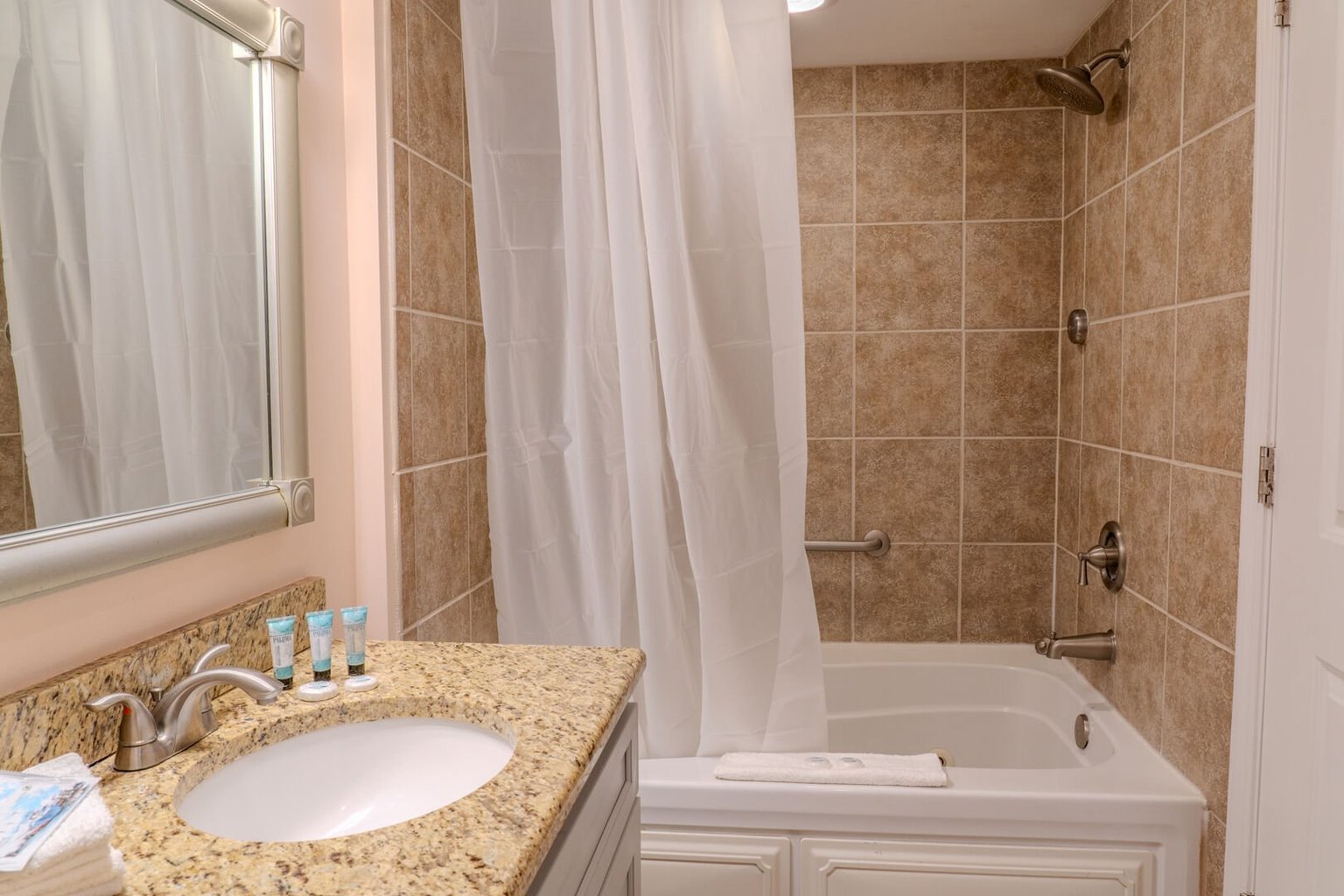 North Myrtle Beach Vacation Rental