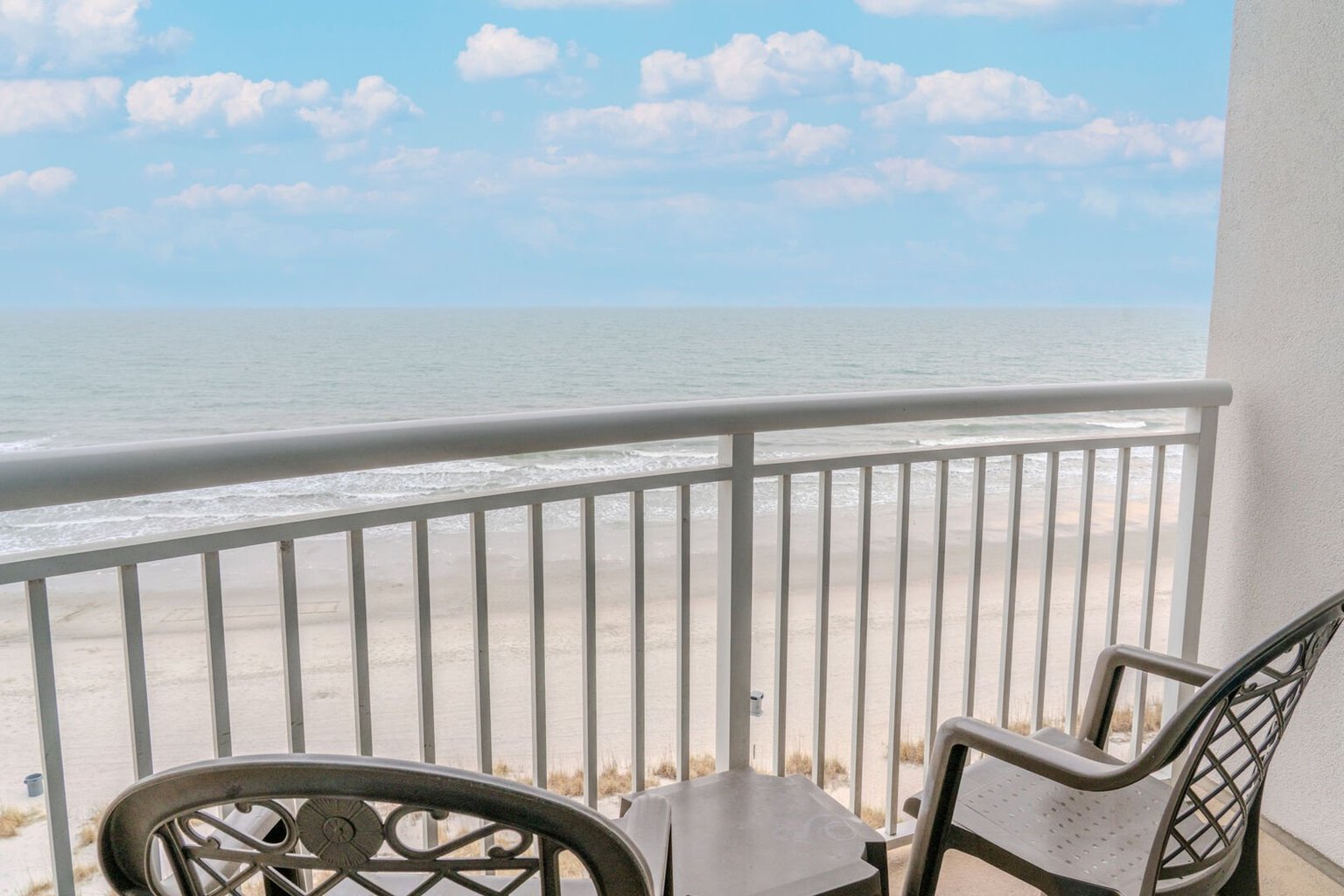 North Myrtle Beach Vacation Rental
