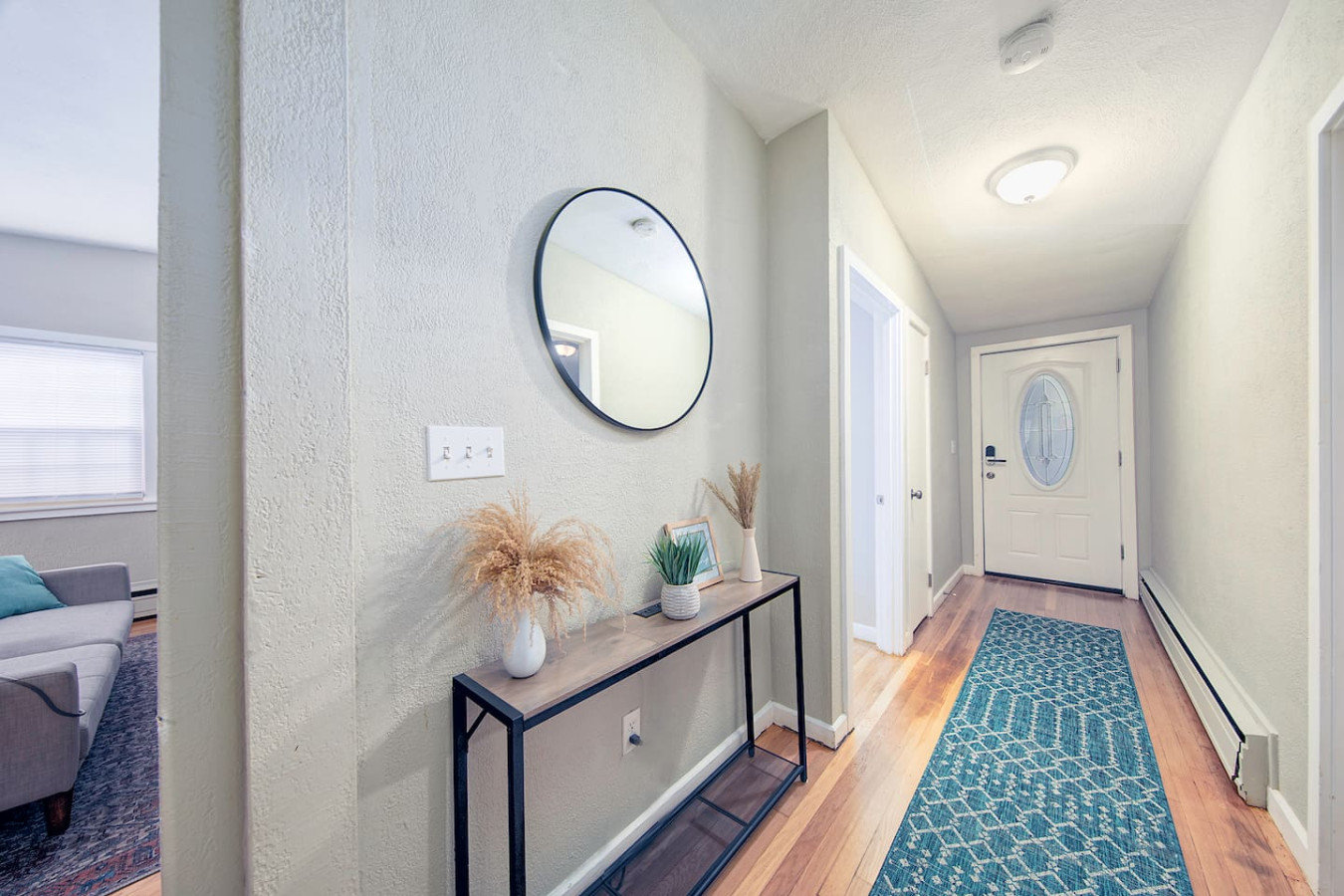 Marblehead Vacation Rental