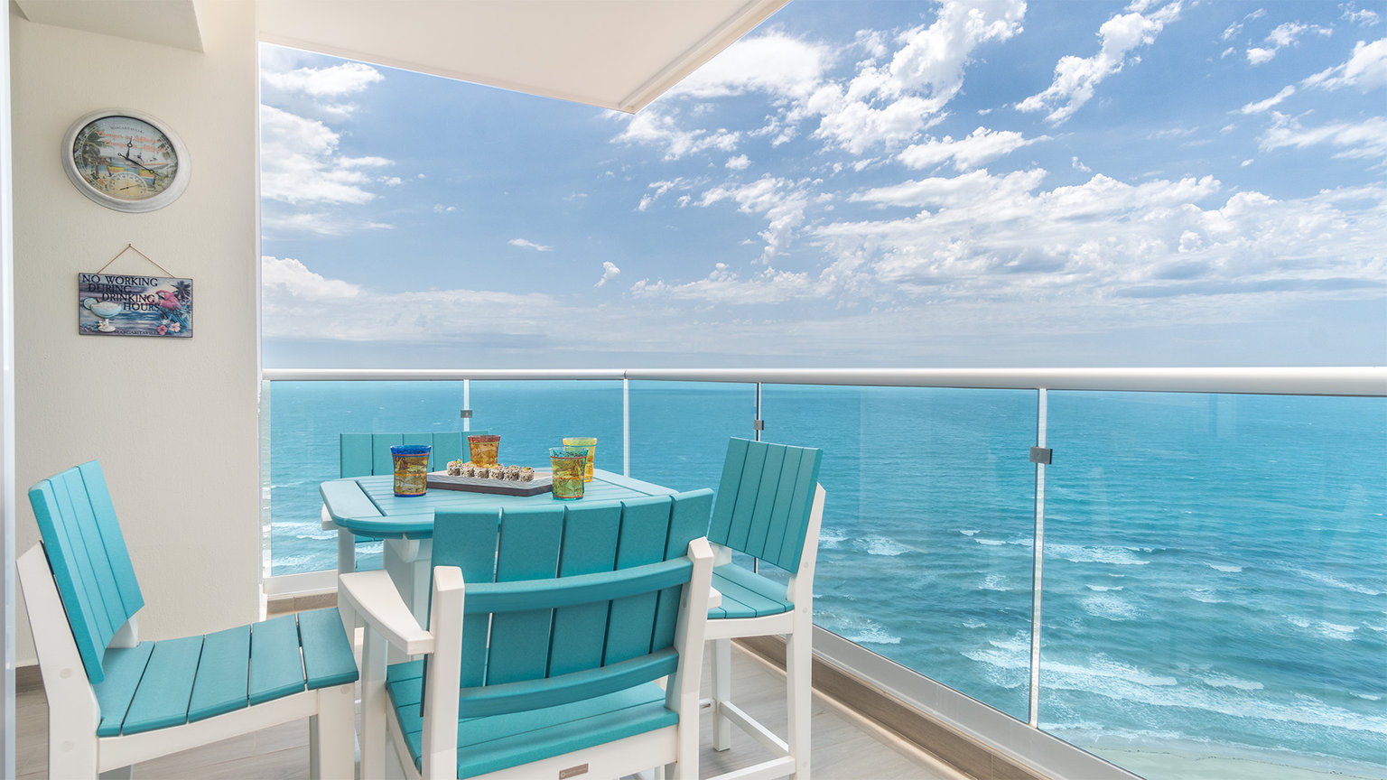 Puerto Peñasco Vacation Rental