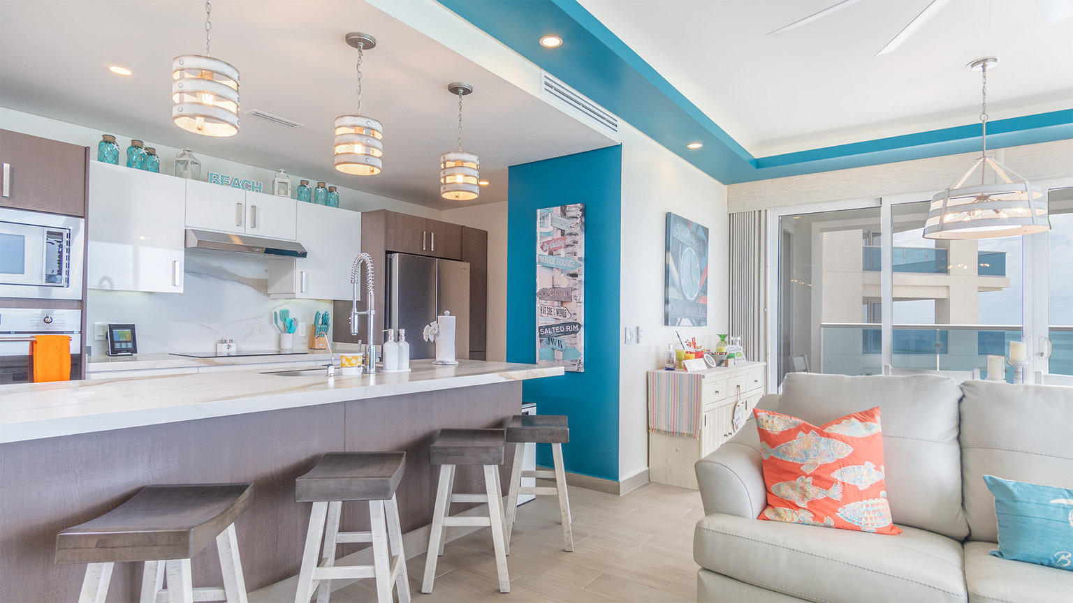 Puerto Peñasco Vacation Rental