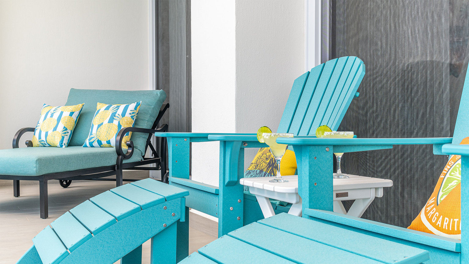 Puerto Peñasco Vacation Rental