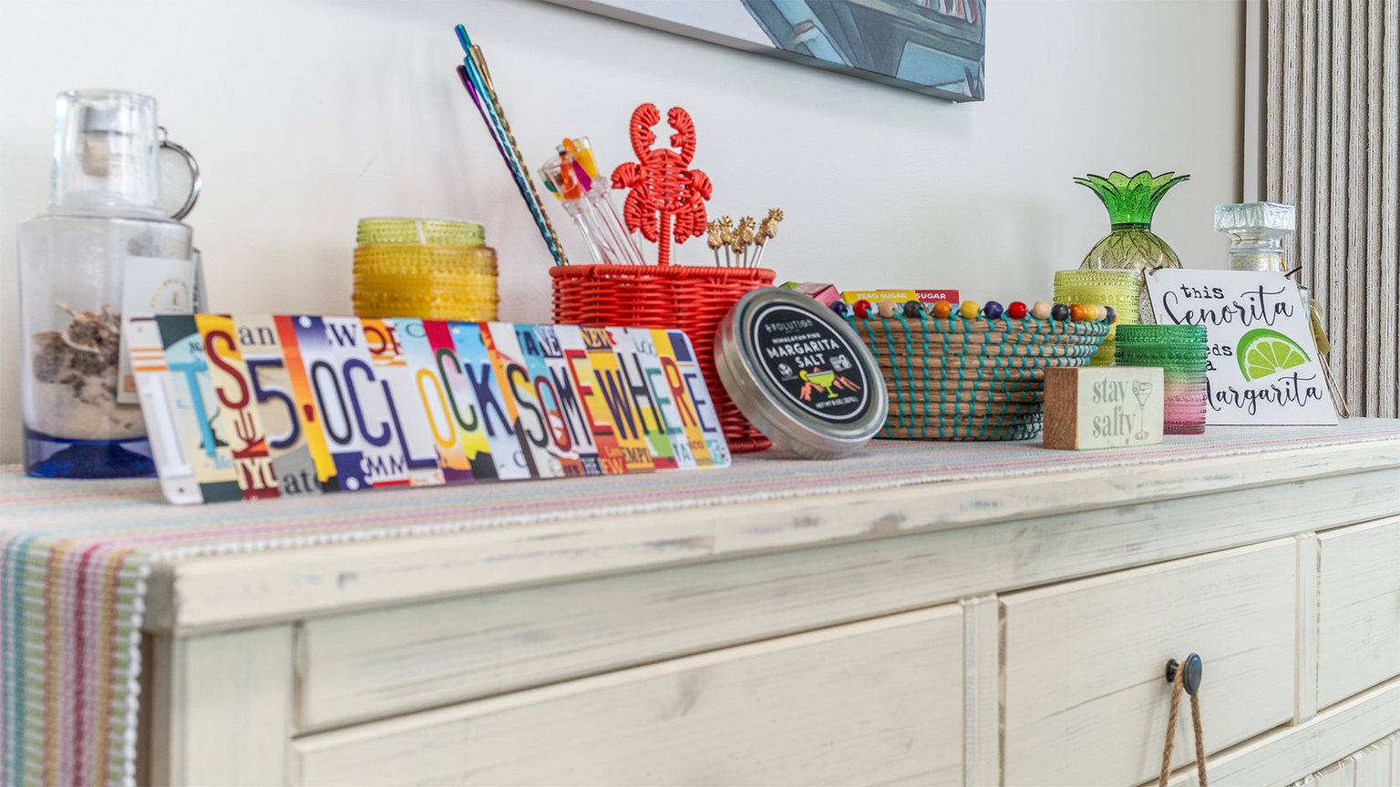 Puerto Peñasco Vacation Rental