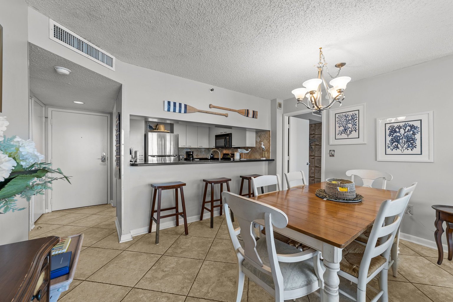 Myrtle Beach Vacation Rental