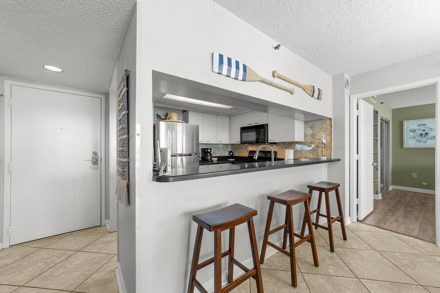 Myrtle Beach Vacation Rental