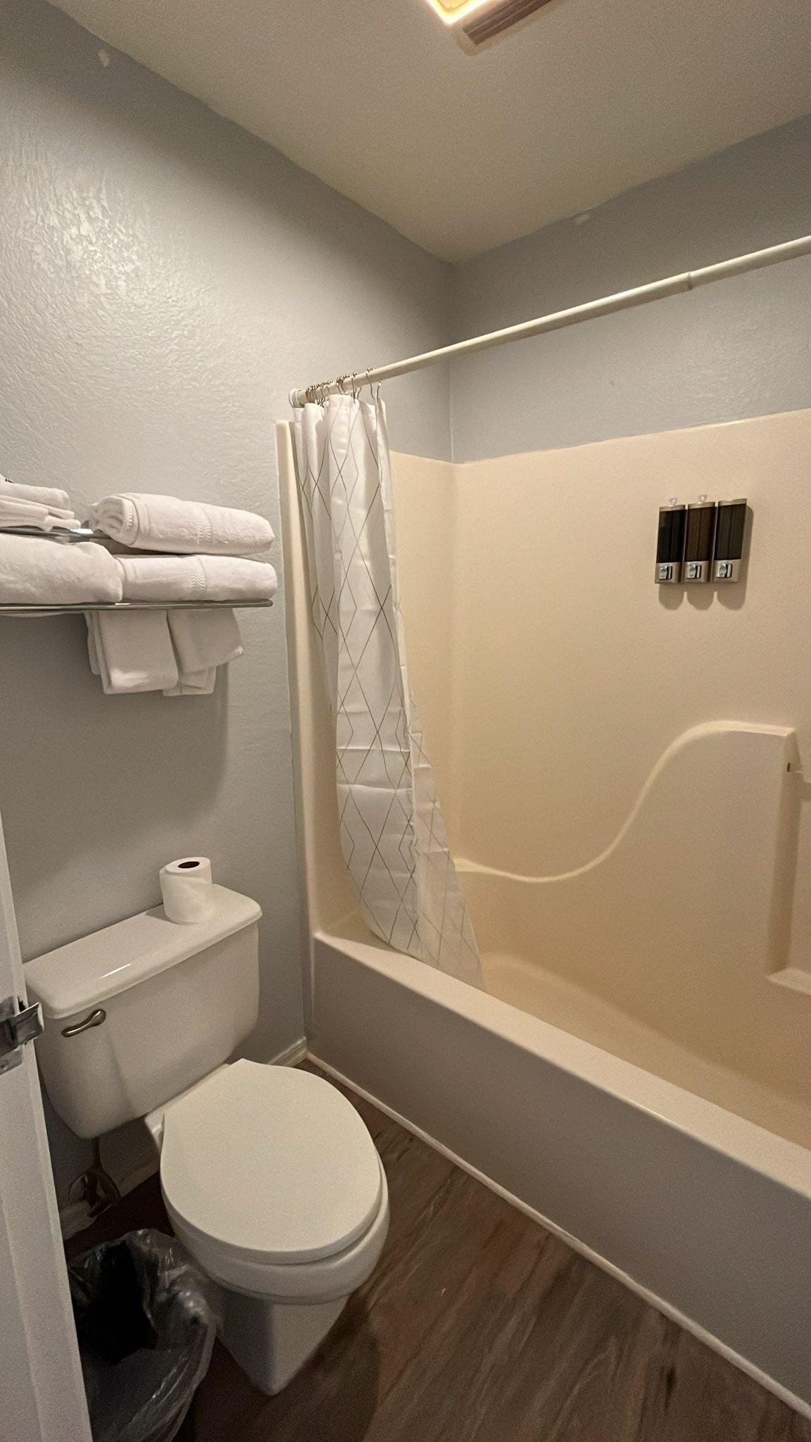 Williams Vacation Rental