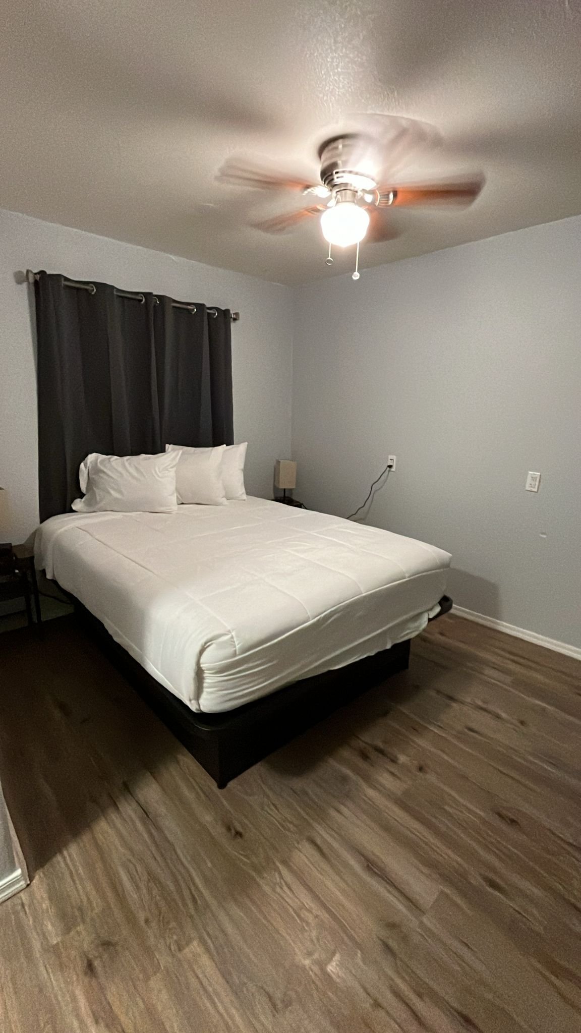 Williams Vacation Rental