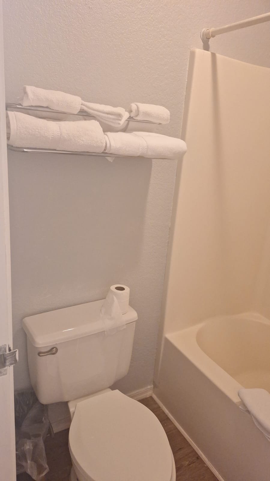 Williams Vacation Rental