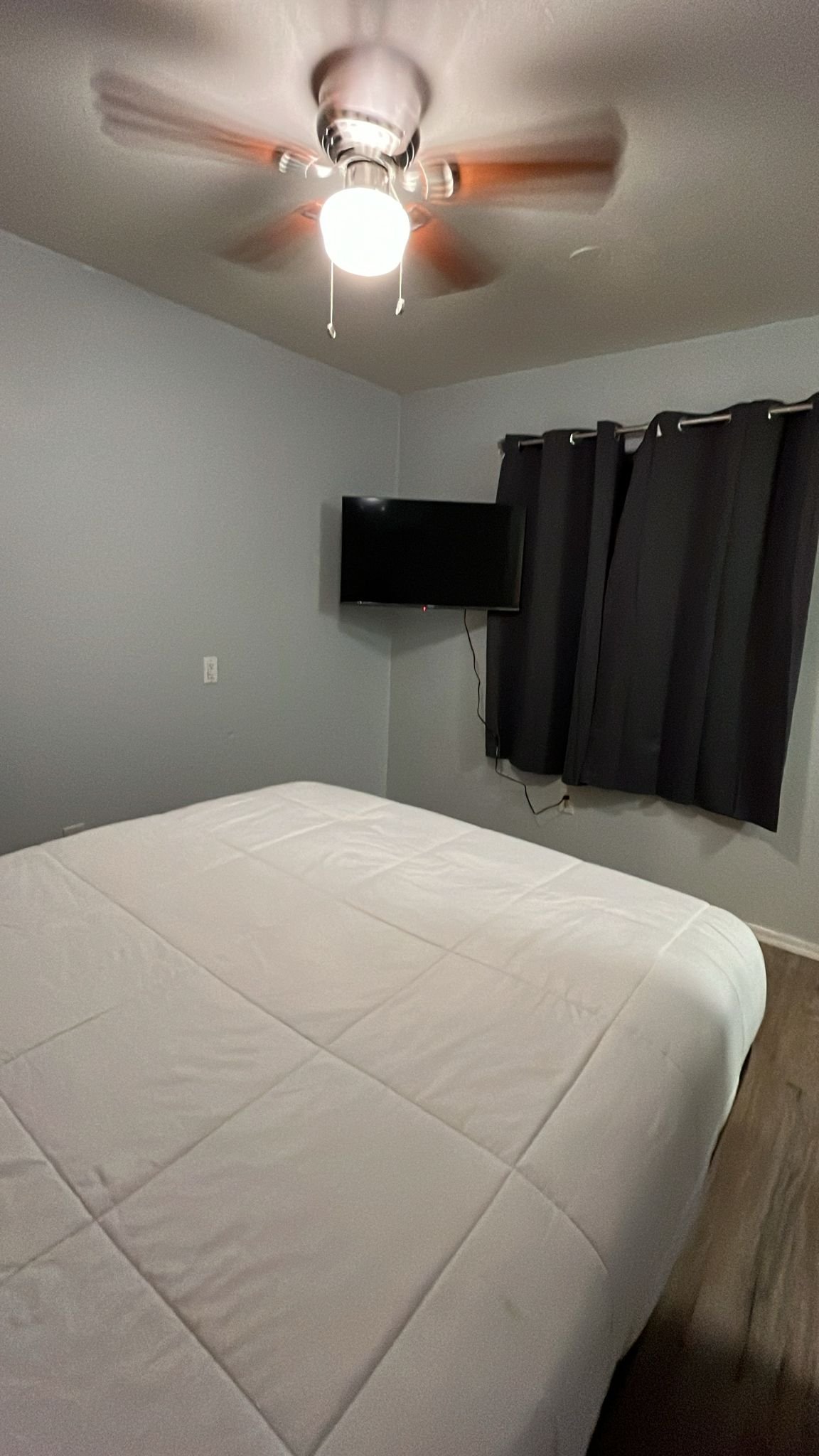 Williams Vacation Rental