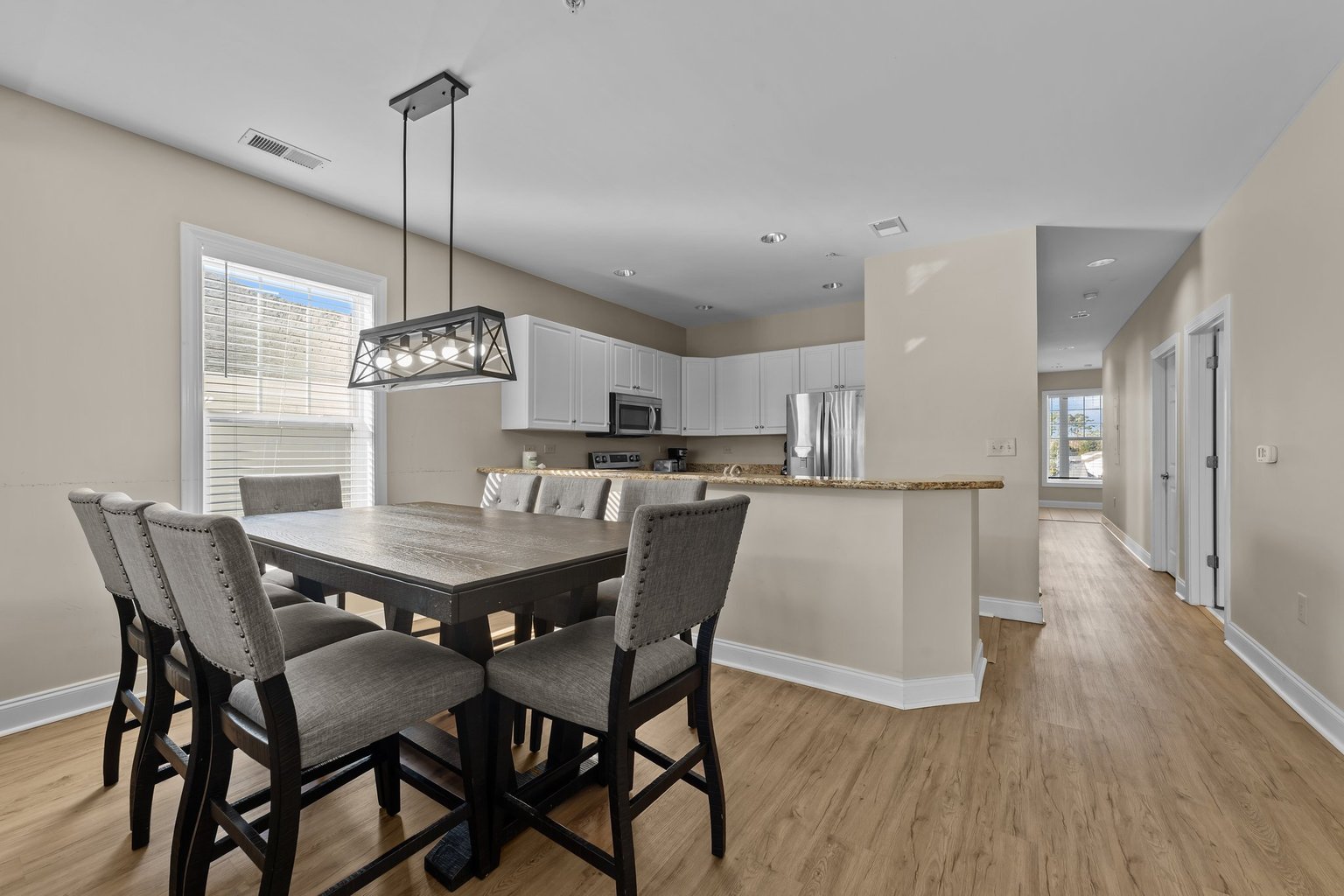Myrtle Beach Vacation Rental