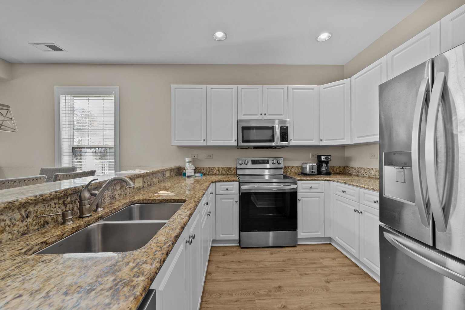 Myrtle Beach Vacation Rental