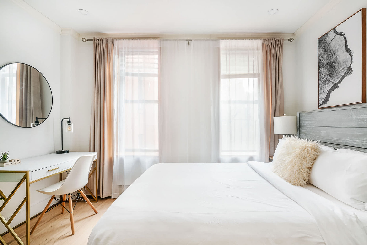 New York Vacation Rental