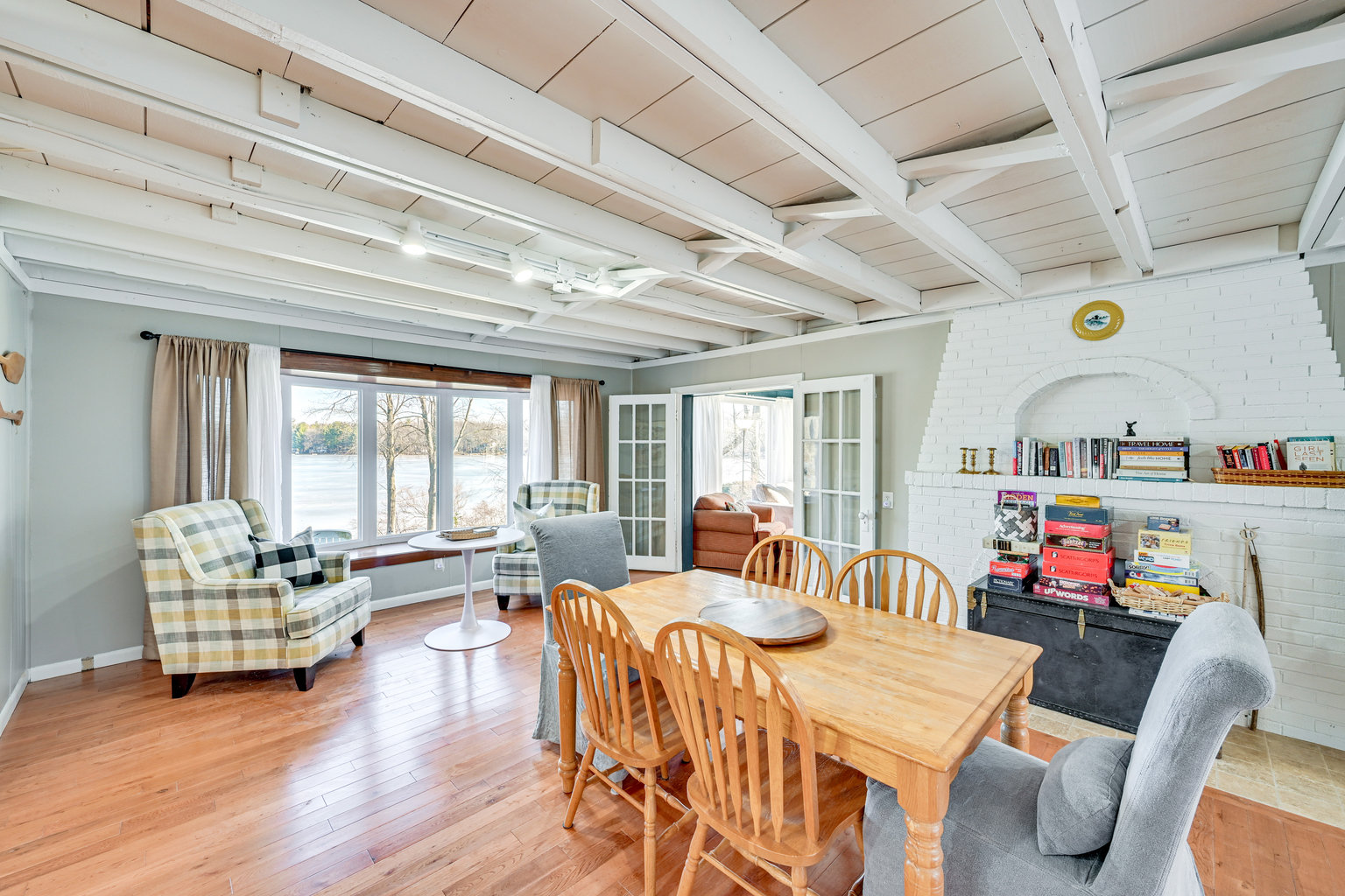 Grand Junction Vacation Rental