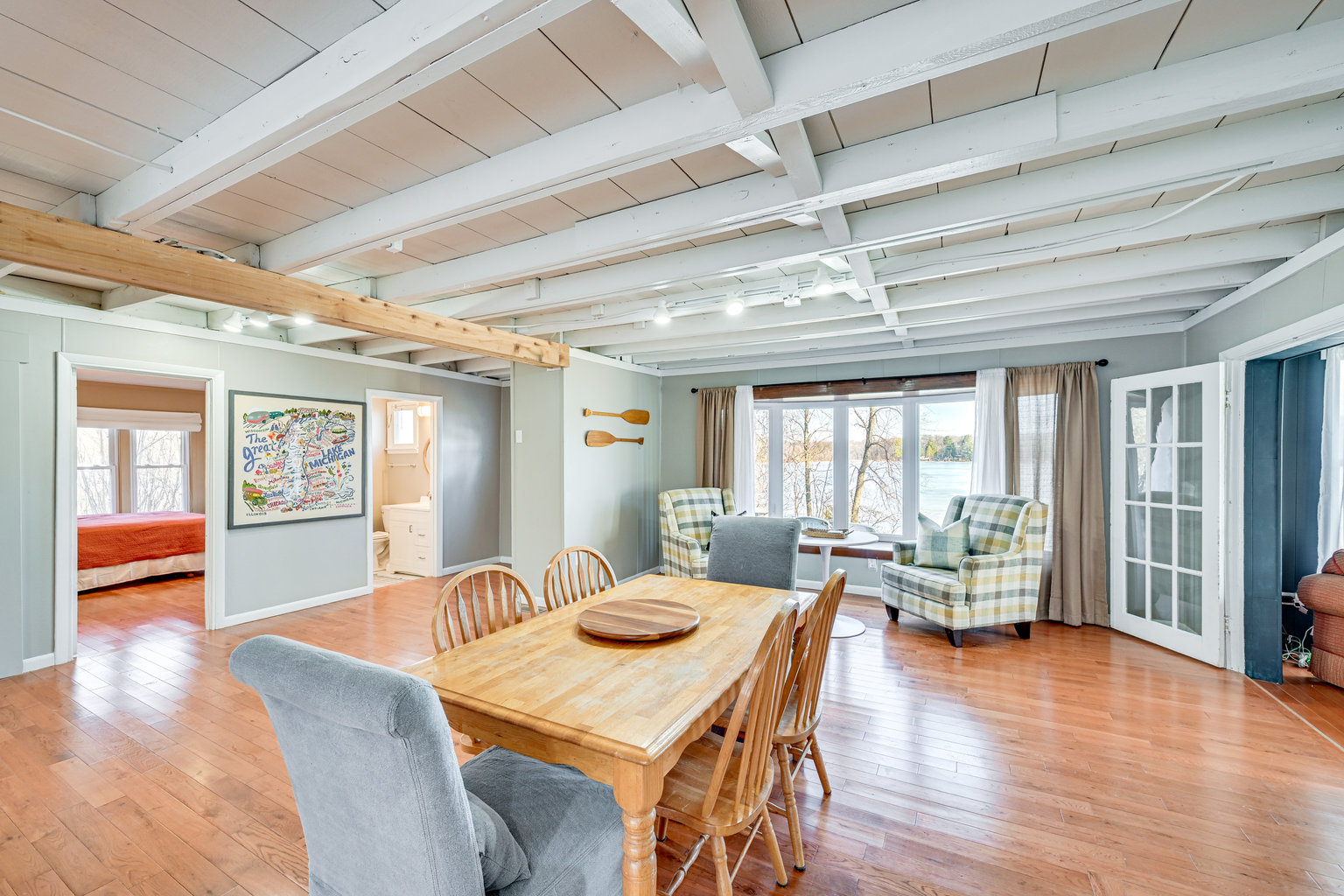 Grand Junction Vacation Rental