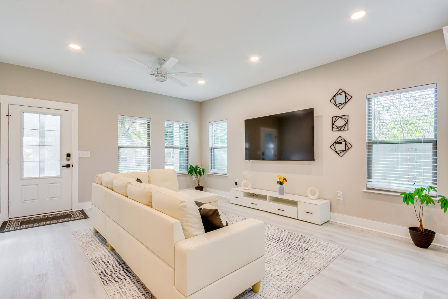 Pensacola Vacation Rental