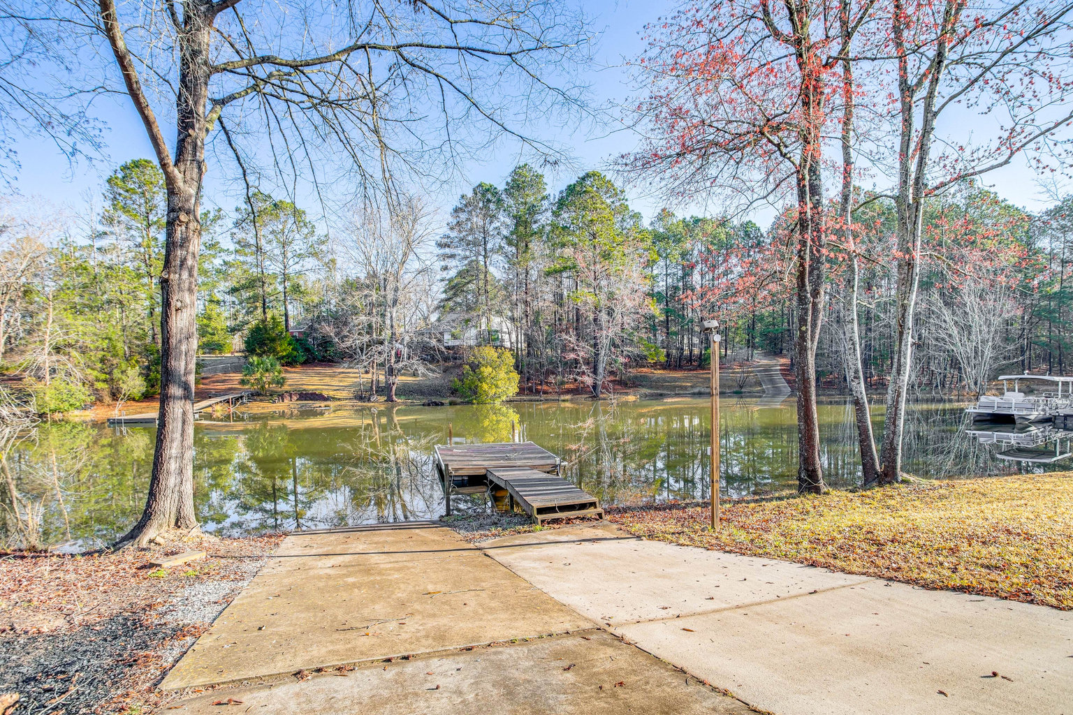 Prosperity Vacation Rental