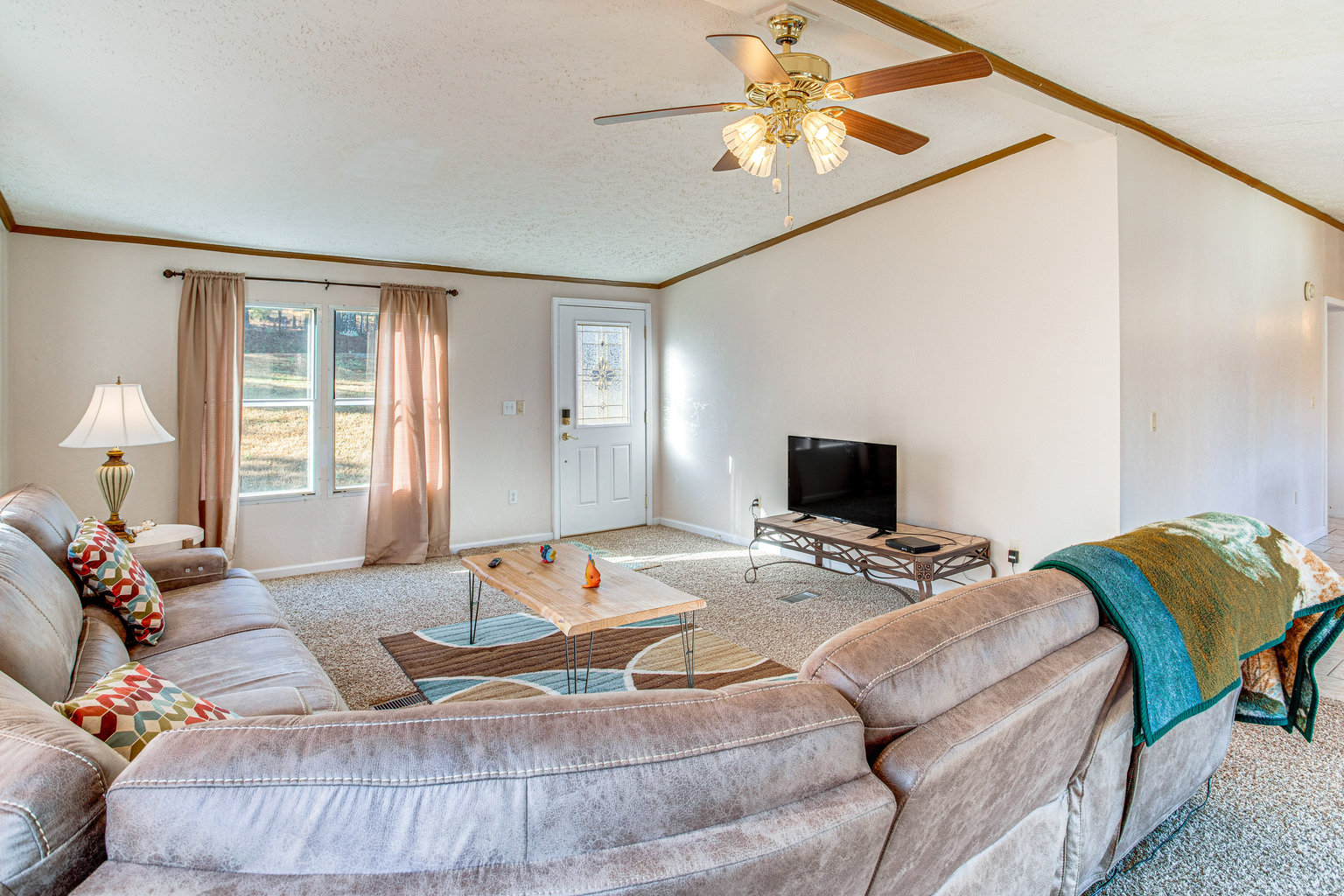 Prosperity Vacation Rental