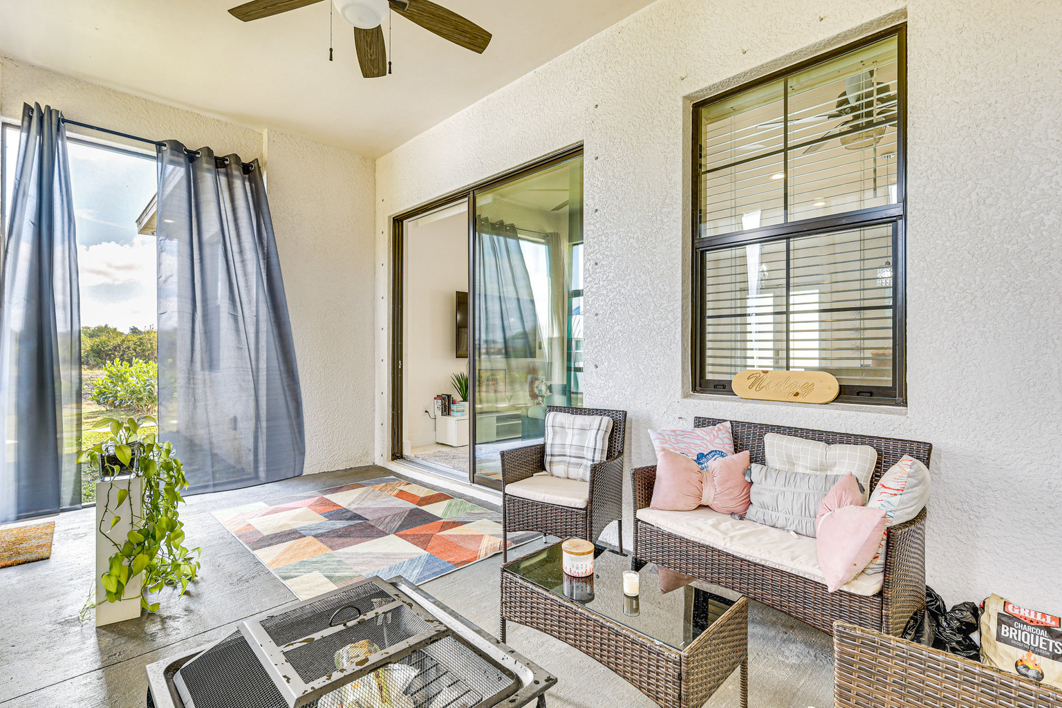 Lehigh Acres Vacation Rental