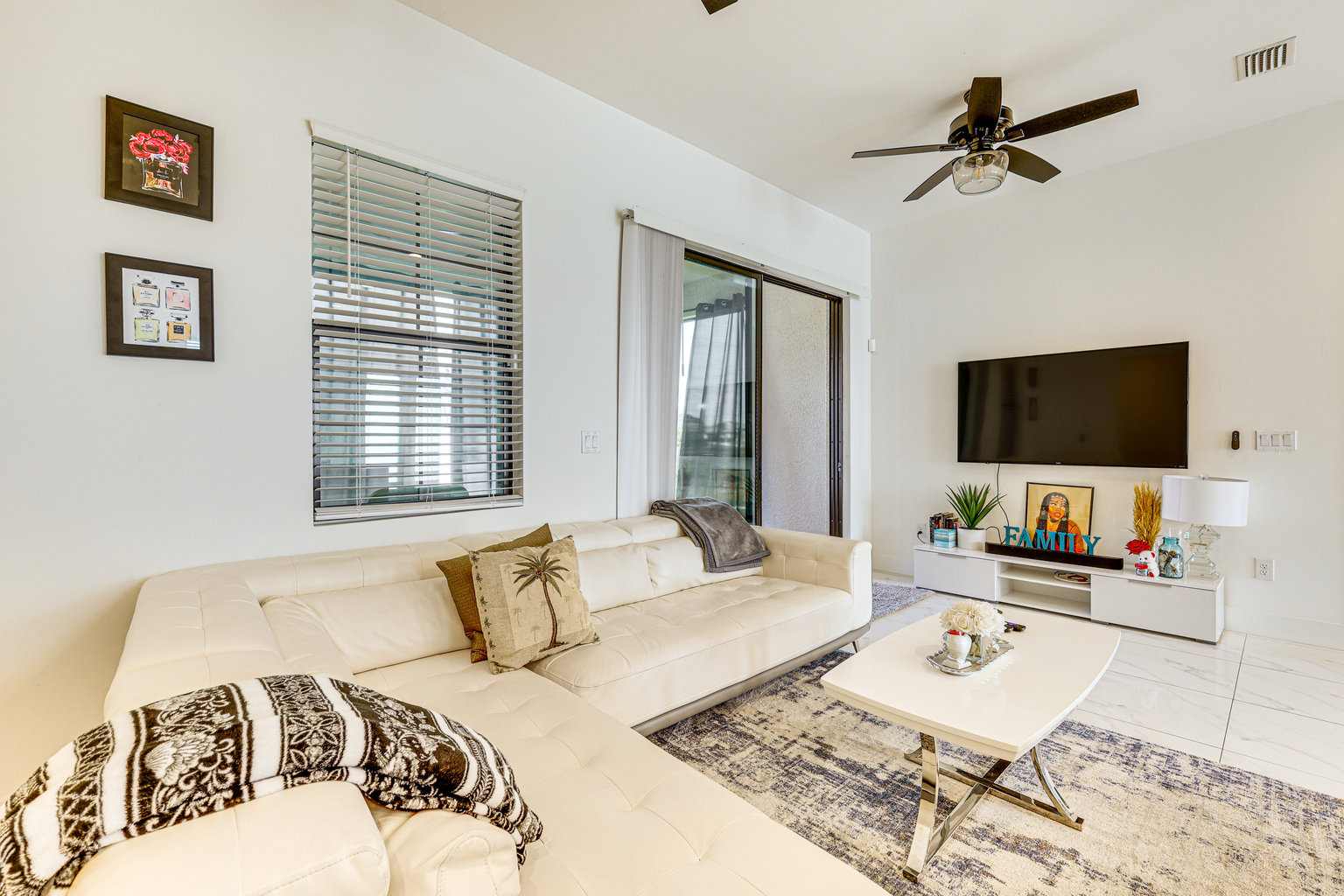 Lehigh Acres Vacation Rental