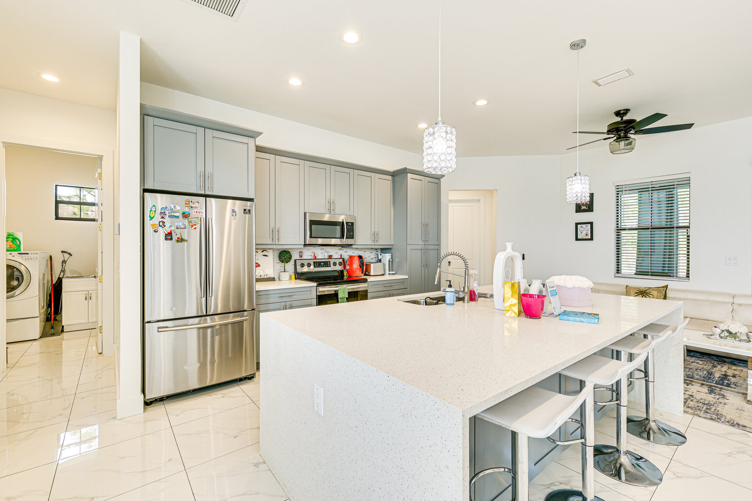 Lehigh Acres Vacation Rental