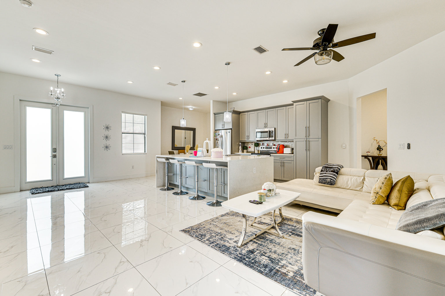 Lehigh Acres Vacation Rental