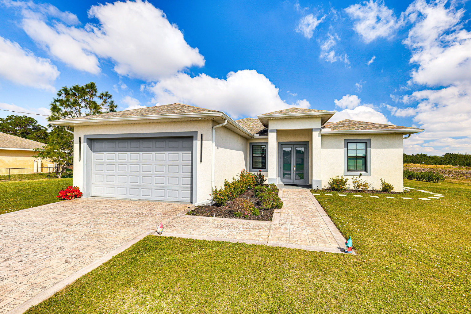 Lehigh Acres Vacation Rental