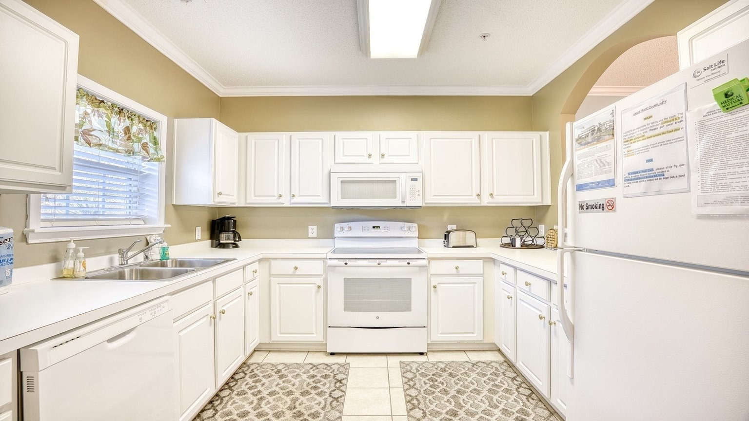 North Myrtle Beach Vacation Rental