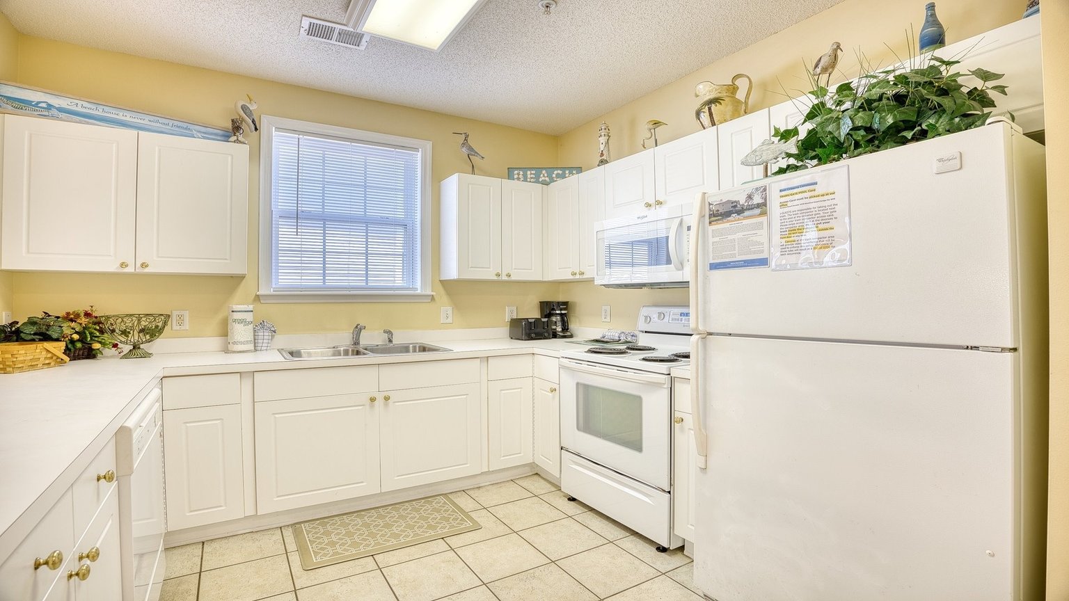 North Myrtle Beach Vacation Rental