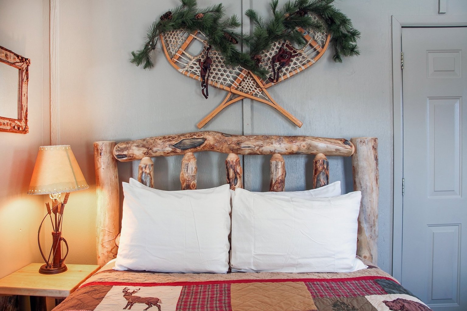 Estes Park Vacation Rental