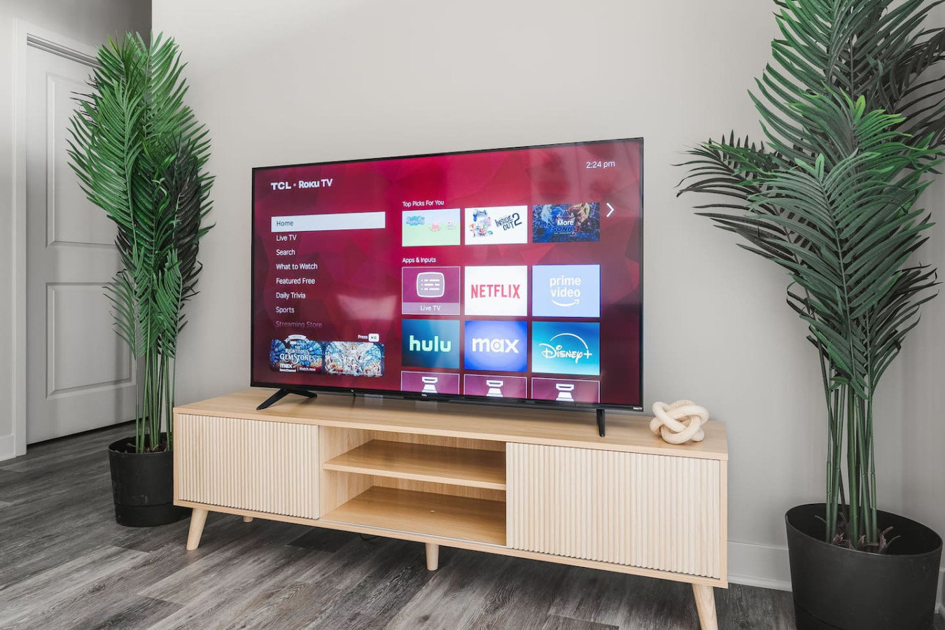 Whitestown Vacation Rental