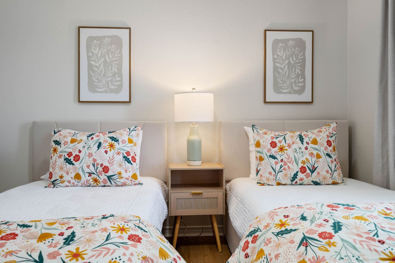 Round Rock Vacation Rental