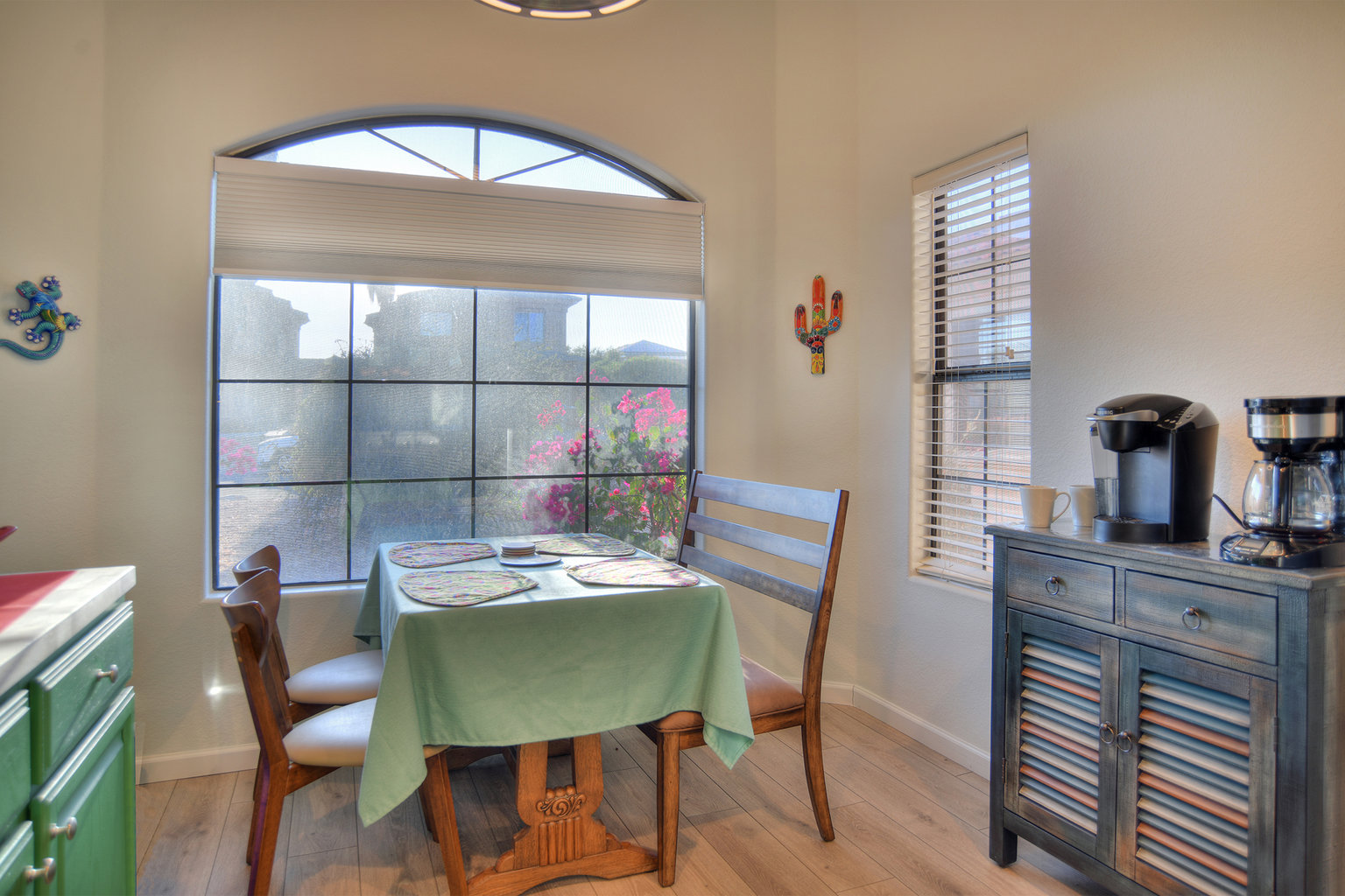 Fountain Hills Vacation Rental