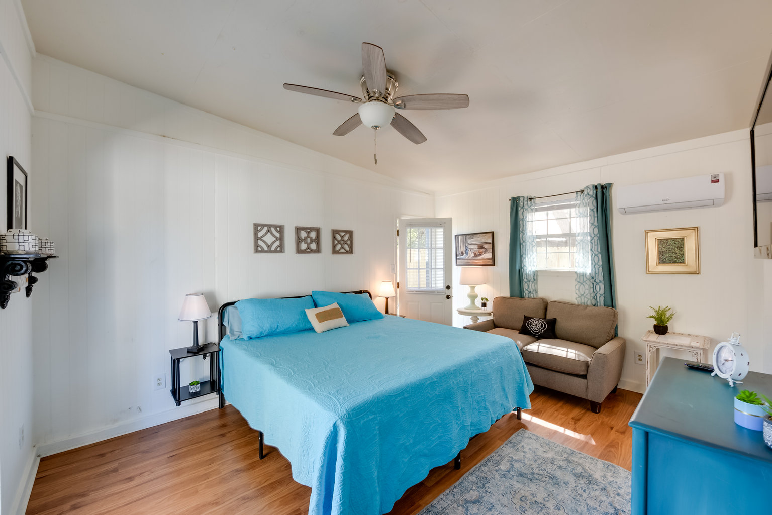 Eastpoint Vacation Rental