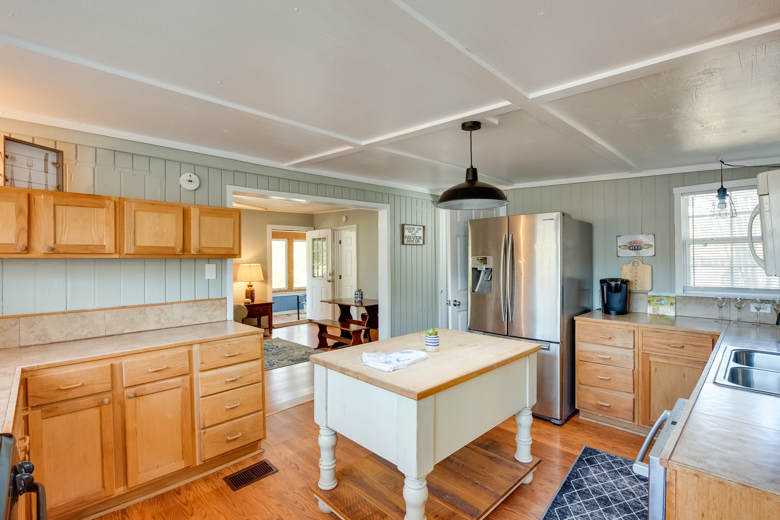 Eastpoint Vacation Rental