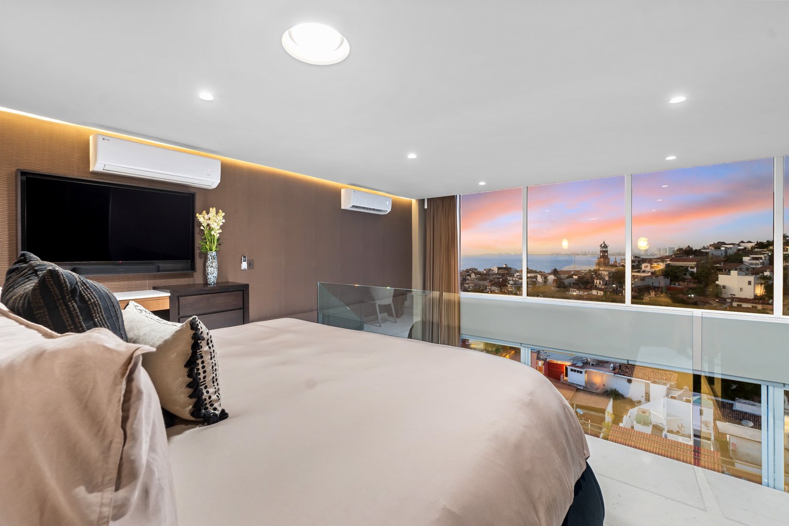 Puerto Vallarta Vacation Rental