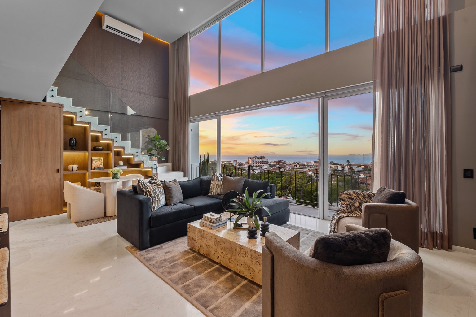 Puerto Vallarta Vacation Rental