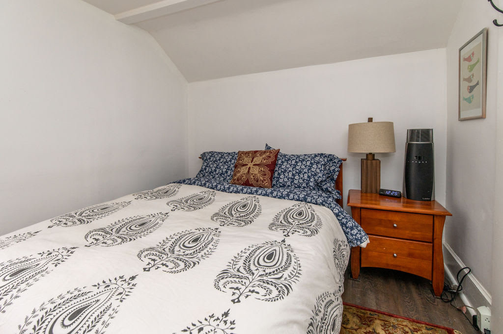 Winooski Vacation Rental