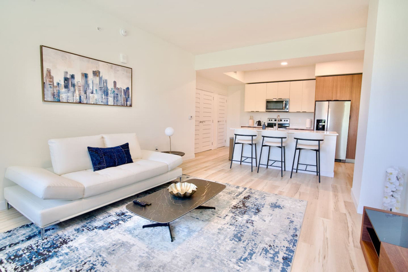 Pompano Beach Vacation Rental